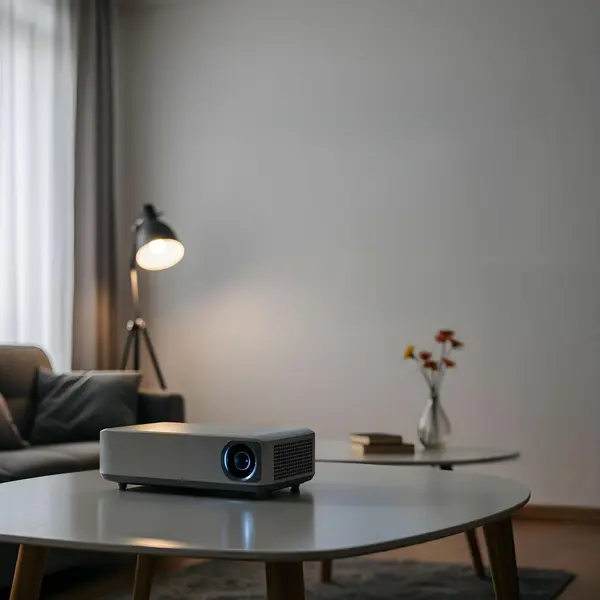 מקרן קולנוע ביתי: כך תבחר את הדגם המושלם לבית שלך