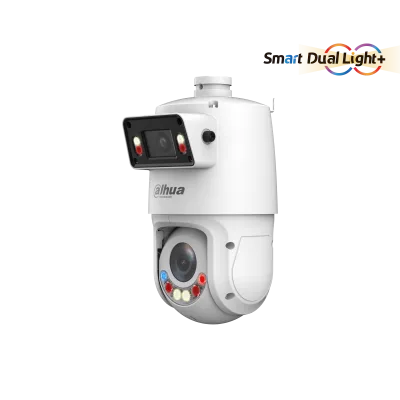 מצלמת דאווה PTZ X25 SDT4E425-4F-GB-A-PV1