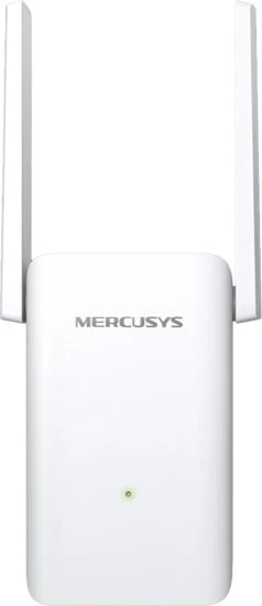 מגדיל טווח שקע MERCUSYS ME80X AX3000