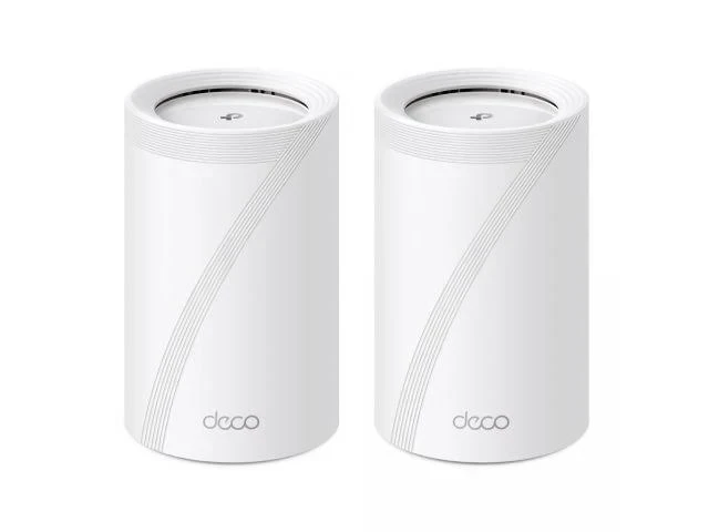 DECO BE65 (2PACK).