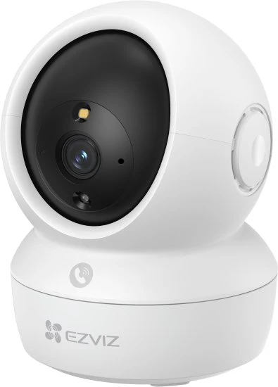 מצלמה EZVIZ H6C PRO 2K