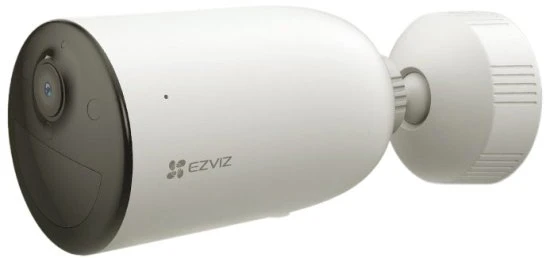 מצלמה אלחוטית עצמאית EZVIZ CB3 4G