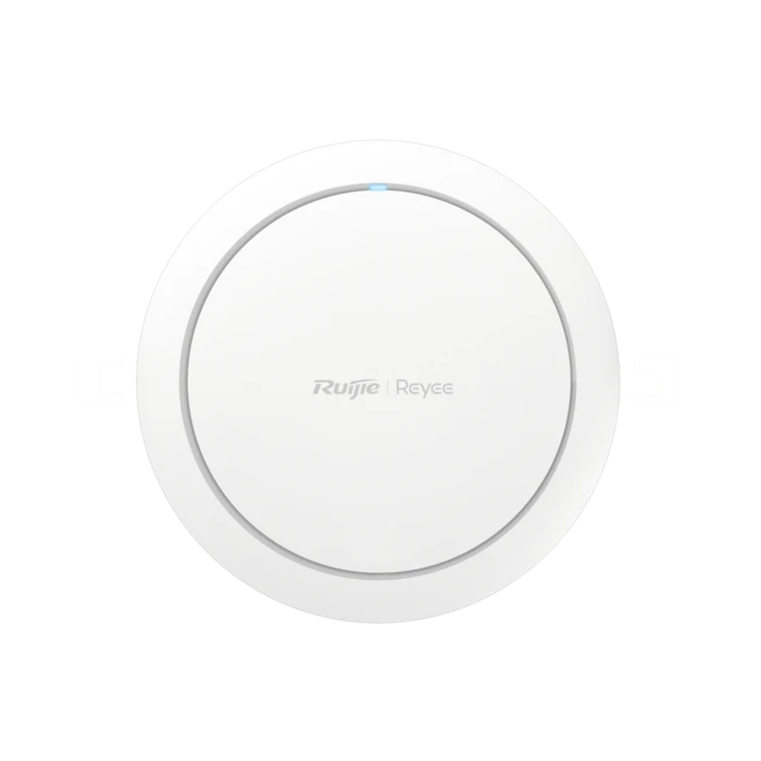 מגדיל טווח רוג'י WIFI 6 RG-RAP2266