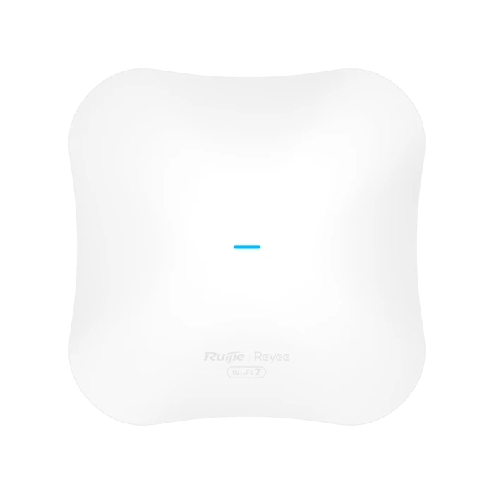 מגדיל טווח רוג'י WIFI 7 RG-RAP72PRO