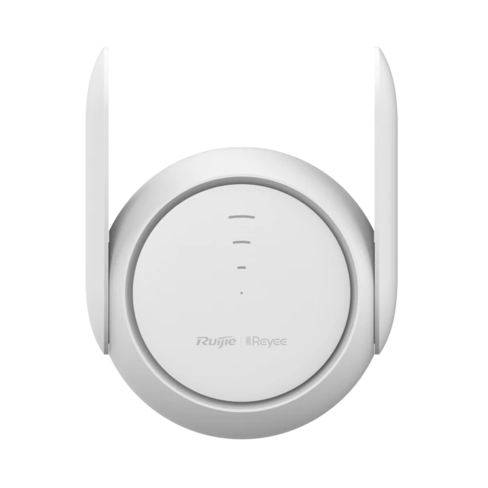 מגדיל טווח WIFI 5 RG-EW1200R