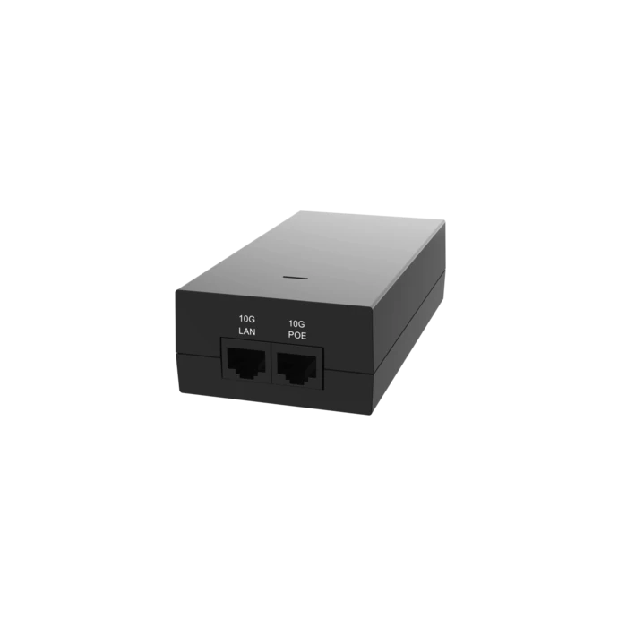 מזרק POE רוג'י RG-POE-50-60W-MG