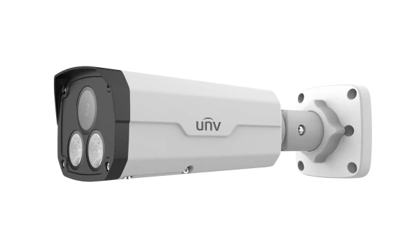 מצלמת צינור UNV 5 MP IPC2225E-DF40-WL-I0