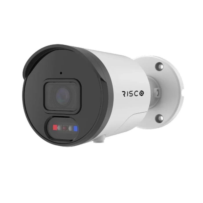 מצלמה צינור ריסקו RVCM52A310RA.