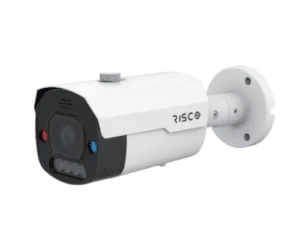מצלמה צינור ריסקו RVCM52A350RA
