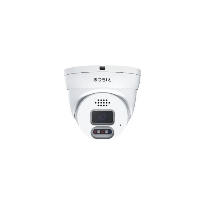 מצלמה כיפה ריסקו RVCM72A300RA