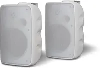 רסיבר קולנוע ביתי. מתנה שווה בקניה זו. ימאהה 7.2 ערוצים Yamaha RXV6A יבואן רשמי! קיים במלאי! משלוח מהיר! 2 רמקולים מתנה בבית pure acoustics OD545 בשווי 1500ש"ח