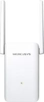 מגדיל טווח שקע MERCUSYS ME80X AX3000