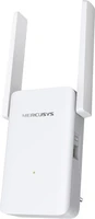 מגדיל טווח שקע MERCUSYS ME80X AX3000