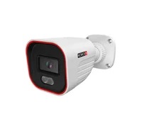 מצלמת צינור IP 2MP צבעוני בלילה BSH-320IPBN-28. בייסיק
