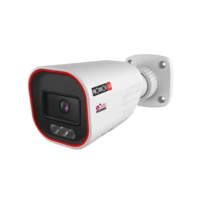 מצלמת צינור IP 4MP עדשת זום חשמלי 2.8-12MM BMH-340ADN-MVF-V4.