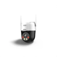 מצלמה Dahua 3MP Wireless WI-FI דגם P3AE-PV