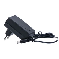 ספק כוח תקע 15V 2A