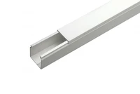 תעלת 2 אצבעות 30X16