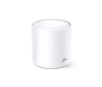 מגדיל טווח אקסס 1MUSH DECO X20 AX1800 WIFI 6