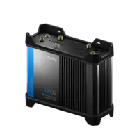 מודם/ראוטר סלולרי מוקשח CUDY Wi-Fi Router IR04 4G 2 כניסות סים