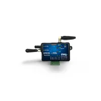 ספיידר 50 ממסר יציאה NO/NC 1 ממסר כניסה 1