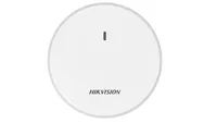 "אקסס פוינט תקרתי HIKVISION Wi-Fi 5 1200M DS-3WAP522-SI