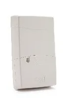 WRF-743 מקלט דו כיווני