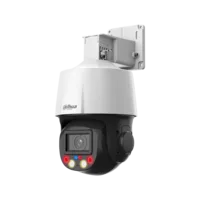 מצלמה PTZ TIOC 4MP X5 דאווה DH-SD3E405DB