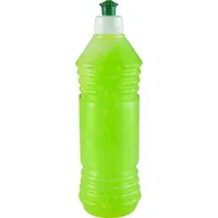 ג'ל השחלה לכבלי חשמל