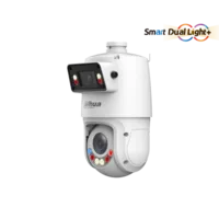 מצלמת דאווה PTZ X25 SDT4E425-4F-GB-A-PV1