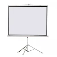 מסך הקרנה איכותי