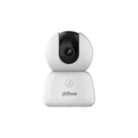 מצלמה דאווה PT