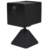 מצלמה אלחוטית נטענת CB2