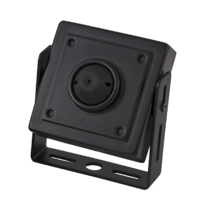מצלמת נסתרת פינהול AHD 5MP דגם VT15 VTECH