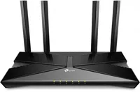 נתב ראוטר אלחוטי TP-LINK ARCHER AX53 AX3000 DUAL BAND