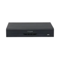 מערכת הקלטה ל8 מצלמות WizSense NVR4108HS-EI 16MP