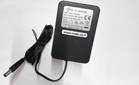שנאי ספק כח 12V 1500MA AC.