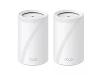 DECO BE65 (2PACK).