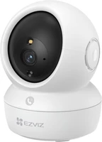 מצלמה EZVIZ H6C PRO 2K