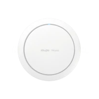 מגדיל טווח רוג'י WIFI 6 RG-RAP2266