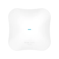 מגדיל טווח רוג'י WIFI 7 RG-RAP72PRO