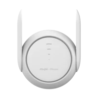 מגדיל טווח WIFI 5 RG-EW1200R