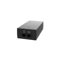 מזרק POE רוג'י RG-POE-50-60W-MG