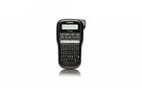 מדפסת מדבקות P-tach H110