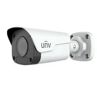 מצלמה צינור UNV 4MP IPC2124LB-SF40KM-G