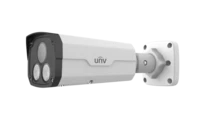 מצלמת צינור UNV 5 MP IPC2225E-DF40-WL-I0