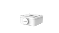 קופסת חיבורים UNV TR-JB05-A-IN