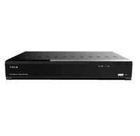 מערכת הקלטה ריסקו RVNVR324K1RA